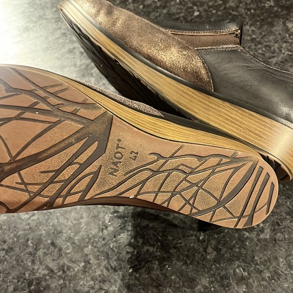 LADIES NAOT SHOES - Picture 9 of 9